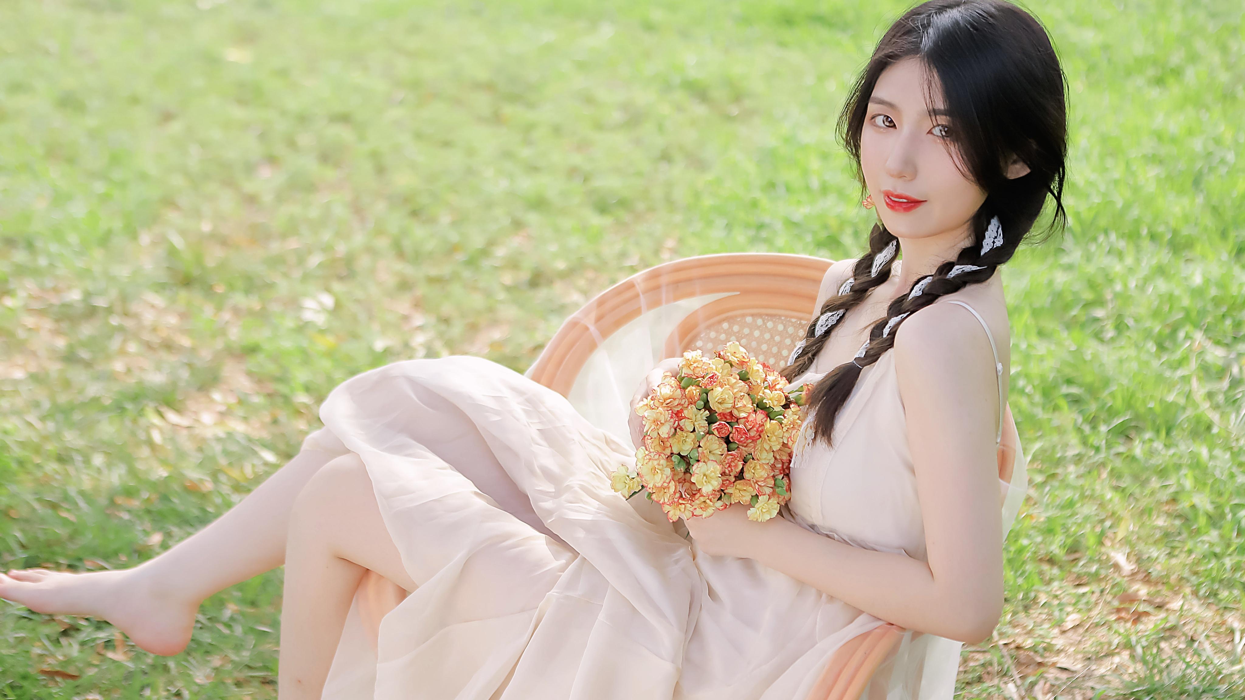 欧美性感美女视频久久久久-国产在线播放入口-久久国产精品免费一区六九堂-麻豆精品传媒在线观看-轻轻cao在线视频免费观看-欧美精品综合-又粗又大又长又硬又一爽-欧美激情视频在线一区舔吧|黄仁勋：将开始向中国市场销售H20芯片